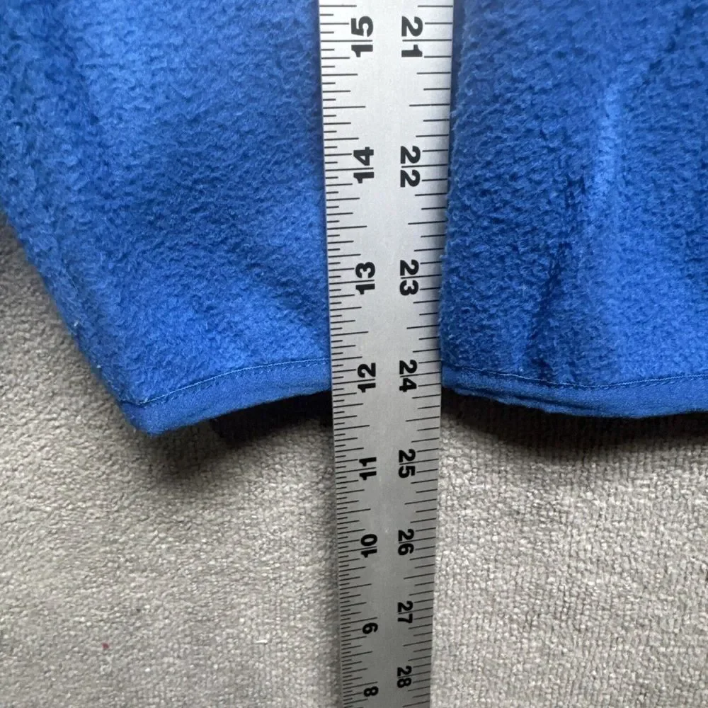 The North Face very good